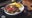 Wagyu flat iron steak recipe from Dee's Table | Good Day