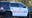 Fatal crash on US 75 in Allen claims Garland man's life