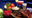 Baby back honey BBQ ribs recipe | The Ten