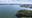 Body recovered from Eagle Mountain Lake in Tarrant County