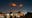 U.S. strikes Iran nuclear sites in Operation Midnight Hammer