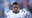 Former Cowboy Greg Hardy arrested on family domestic assault charge