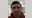ICE Dallas removes Mexican citizen wanted for homicide