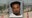 Former Dallas Cowboy Kelvin Joseph posts bond after arrest in deadly crash