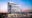 City of McKinney to welcome luxury JW Marriott Resort Hotel