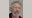 Dallas man shoots, kills 73-year-old girlfriend on his 74th birthday, police say