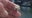 Diver finds lost ring in Possum Kingdom Lake