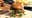 Rodeo Goat's 'Dad Bod Burger' recipe