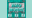 Granbury resident wins $1M with scratch-off