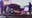 Fatal Dallas police chase: 1 dead, 2 officers injured