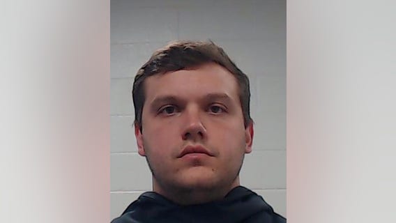 Allen teacher indicted on indecency with a child charges