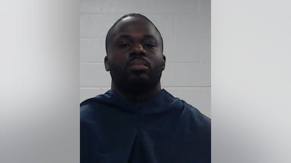 Plano ISD teacher attacked in front of school, suspect arrested