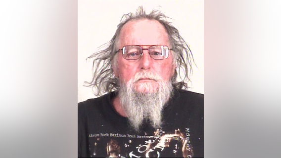 Fort Worth man confesses to killing missing woman, throwing body off bridge