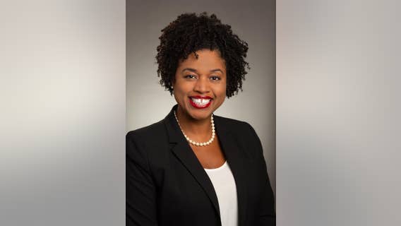 Dr. Maria Gamell takes helm as Cedar Hill ISD's new Superintendent