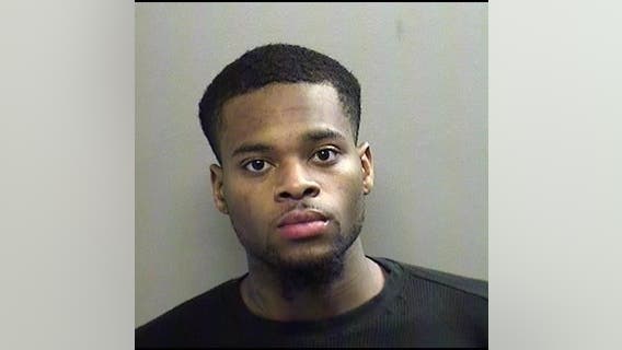 Arlington Shooting: Man arrested for 19-year-old friend’s murder