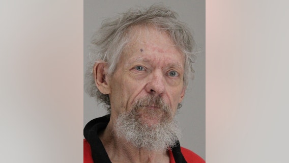 Dallas man shoots, kills 73-year-old girlfriend on his 74th birthday, police say
