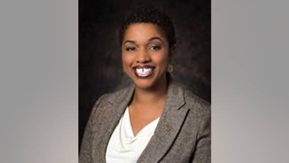 Cedar Hill ISD chooses lone finalist for superintendent