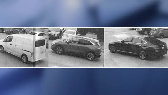 Trending crime called ‘jugging’ now a felony offense in Texas