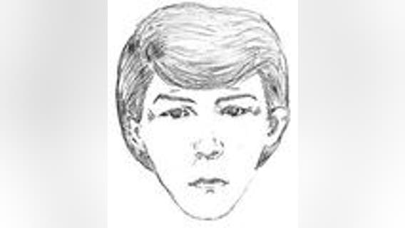 Modern DNA tech helps identify man found 37 years ago in Fort Worth