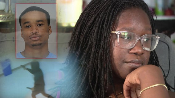 Teacher shot in Wilmer Hutchins High School attack speaks out on trauma and future in education