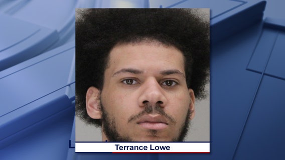 Dallas police say victim in May Oak Cliff shooting was kidnapped before he was killed