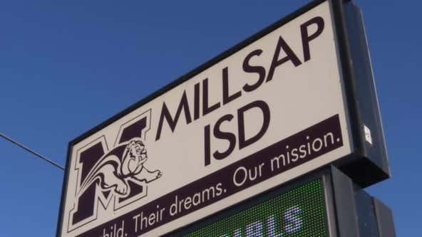 Grand Jury indicts 4 Millsap ISD educators for alleged failure to report child abuse