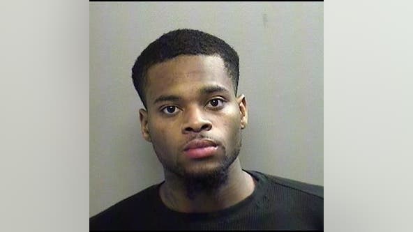 Arlington Shooting: Man arrested for 19-year-old friend’s murder