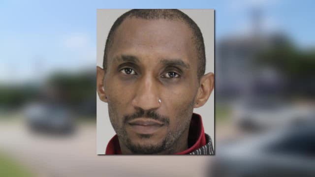 North Dallas murder: Mother's week of pleas led to suspect's arrest