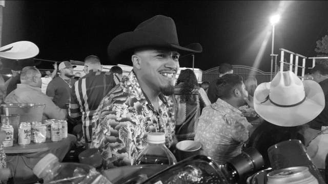 Family seeks justice for man killed in suspected Dallas carjacking attempt