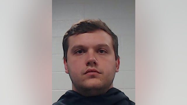 Allen teacher indicted on indecency with a child charges