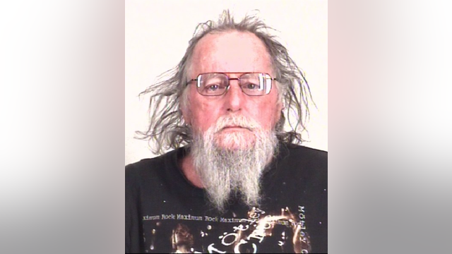 Fort Worth man confesses to killing missing woman, throwing body off bridge