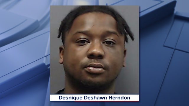 Texas man receives seven life sentences for sex trafficking teens