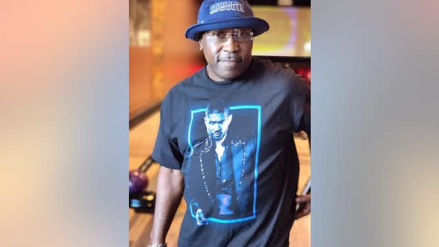 Dallas postal worker collapses, dies while on the job