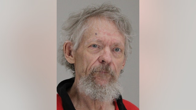 Dallas man shoots, kills 73-year-old girlfriend on his 74th birthday, police say