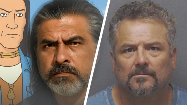 Fatal shooting of Jonathan Joss uncovers neighborhood feud, sparks police controversy