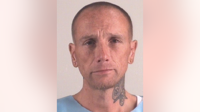 Fentanyl murder: Tarrant County jury gives man life in prison