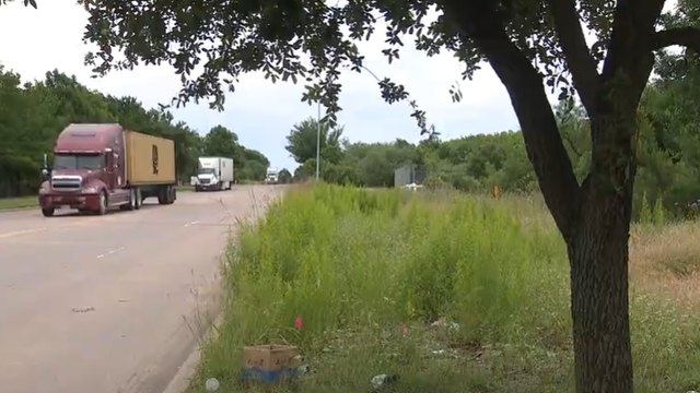 City council members defend planned practice facility for Dallas Wings ahead of vote