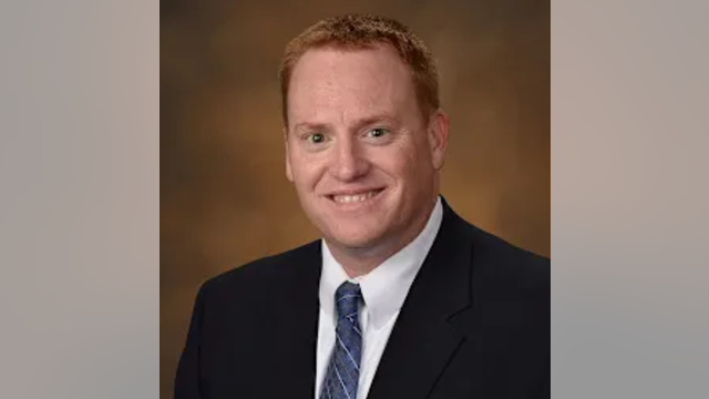 Keller ISD announces lone superintendent finalist