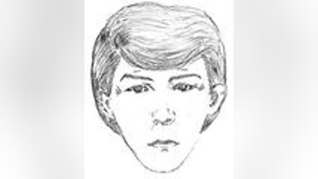 Modern DNA tech helps identify man found 37 years ago in Fort Worth