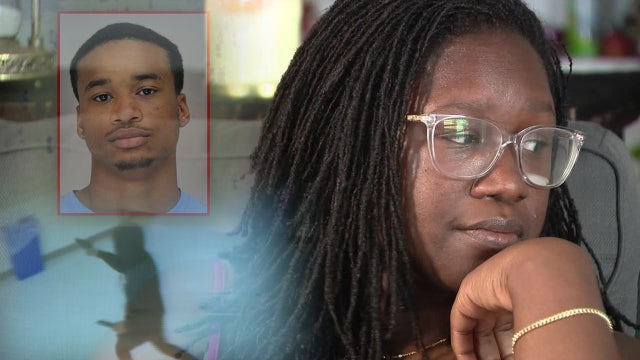 Teacher shot in Wilmer Hutchins High School attack speaks out on trauma and future in education