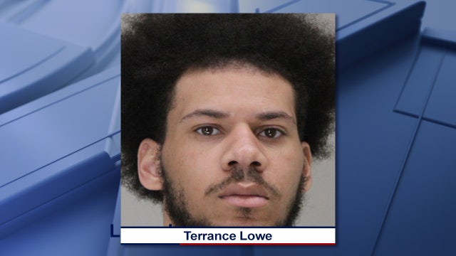 Dallas police say victim in May Oak Cliff shooting was kidnapped before he was killed