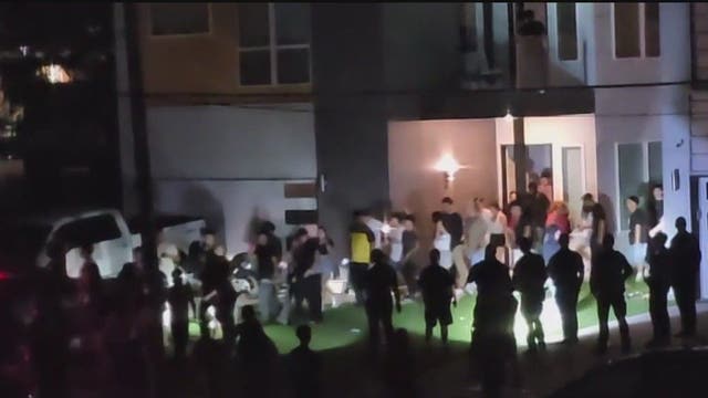 Frustration mounts for Dallas homeowners amidst stalled short-term rental ban