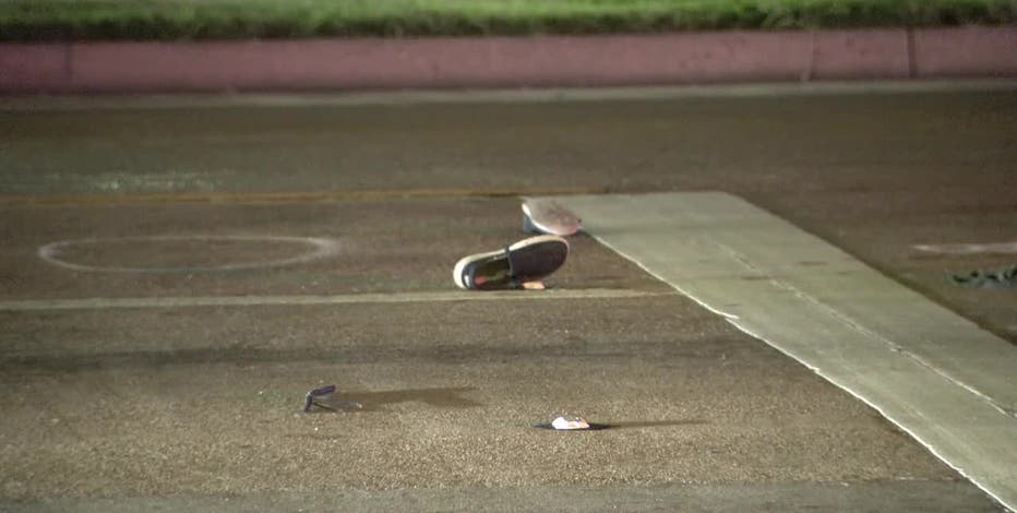 Man charged after hit-and-run put his best friend on life ...