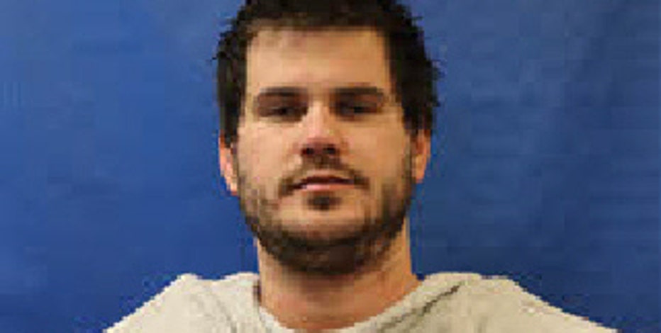 Capital murder trial for North Texas fugitive begins