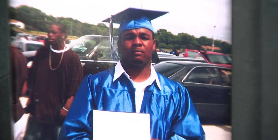 Trackdown: 2021 Hit-and-run driver still sought in Fort Worth fatal case