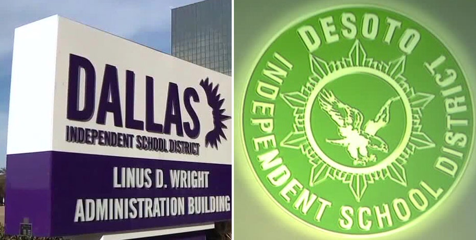 Texas STAAR scores: Dallas, DeSoto ISDs stand out among districts, experts say
