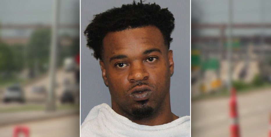 Former Dallas Cowboy Kelvin Joseph posts bond after arrest in deadly crash