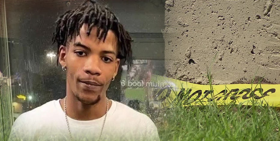 Fatal shooting in Mesquite leaves family seeking answers