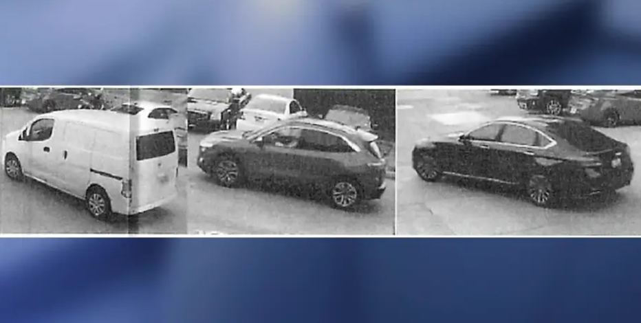 Trending crime called ‘jugging’ now a felony offense in Texas