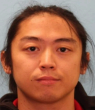 Alvarado ICE facility attack suspect on Texas 10 Most Wanted Fugitives ...